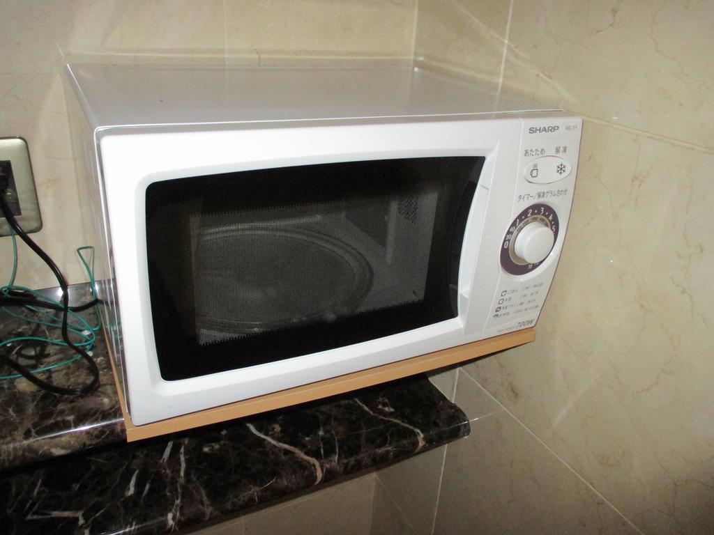 סנדאי Hotel Green With מראה חיצוני תמונה