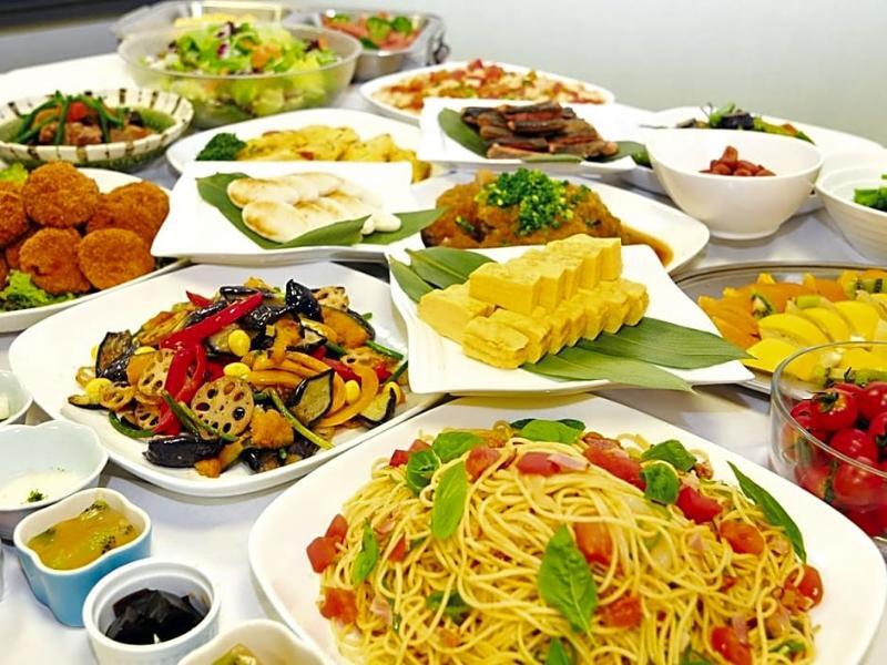 סנדאי Hotel Green With מראה חיצוני תמונה